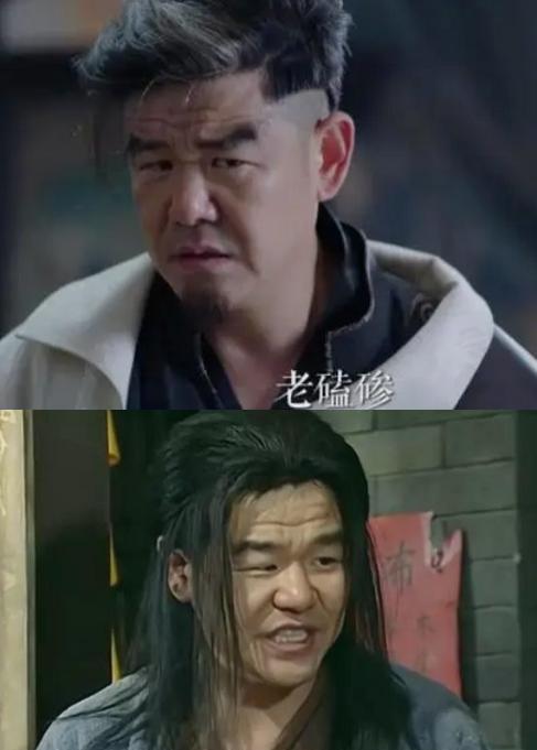 手机版少年游侠游侠手游官方下载正版