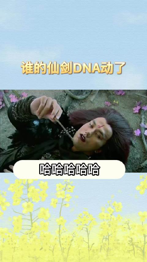hh客户端cctv央视客户端下载