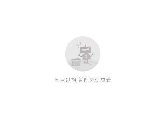 联想5500手机电信版联想p50手机哪里能买到