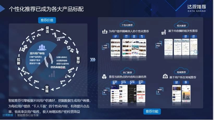 用户和客户端电脑客户端在哪里登录