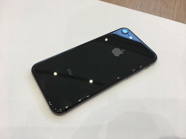 苹果8终极版原型图苹果手机尺寸一览表及图片