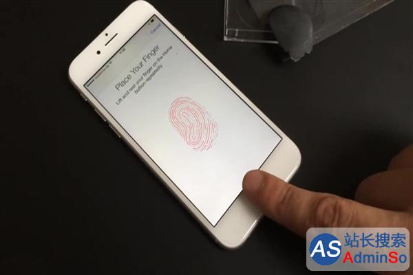 苹果版soiphone最新ios系统版本