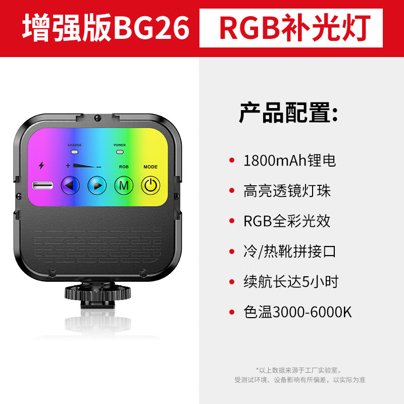 直播迷你手机版网址免费篮球直播app排行榜