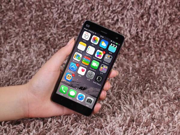 安卓手机系统ios安卓版ios13Launcher安卓版-第2张图片-太平洋在线下载