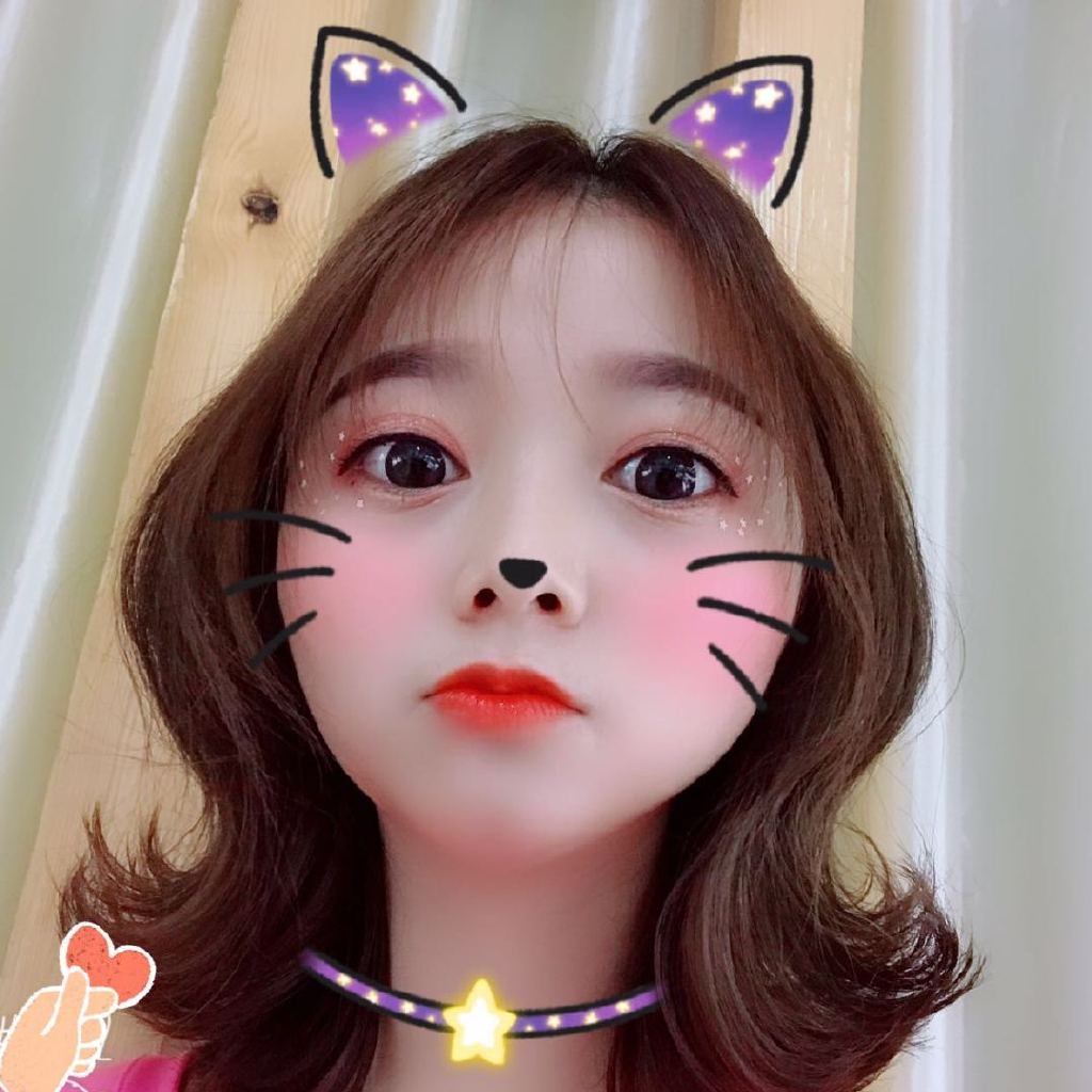 小娜苹果版怎么召唤小娜