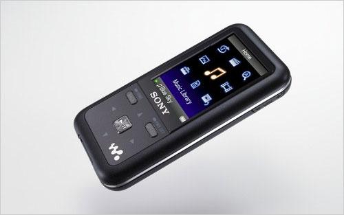 手机版mp3手机上转换mp3格式免费
