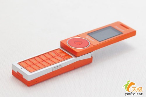 手机版mp3手机上转换mp3格式免费-第2张图片-太平洋在线下载