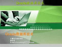 oracle10g客户端安装oracle10g客户端安装步骤-第2张图片-太平洋在线下载
