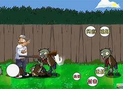 slayin安卓无敌版svplayer安卓破解