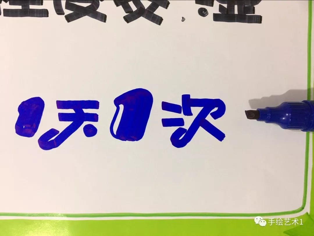 唯达客户端中国客户网官网