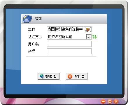 qt客户端qt编程软件下载-第2张图片-太平洋在线下载