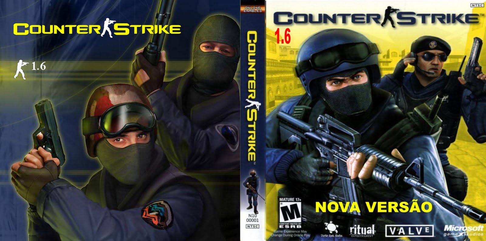 手机版cs在哪下电脑怎么下csgo