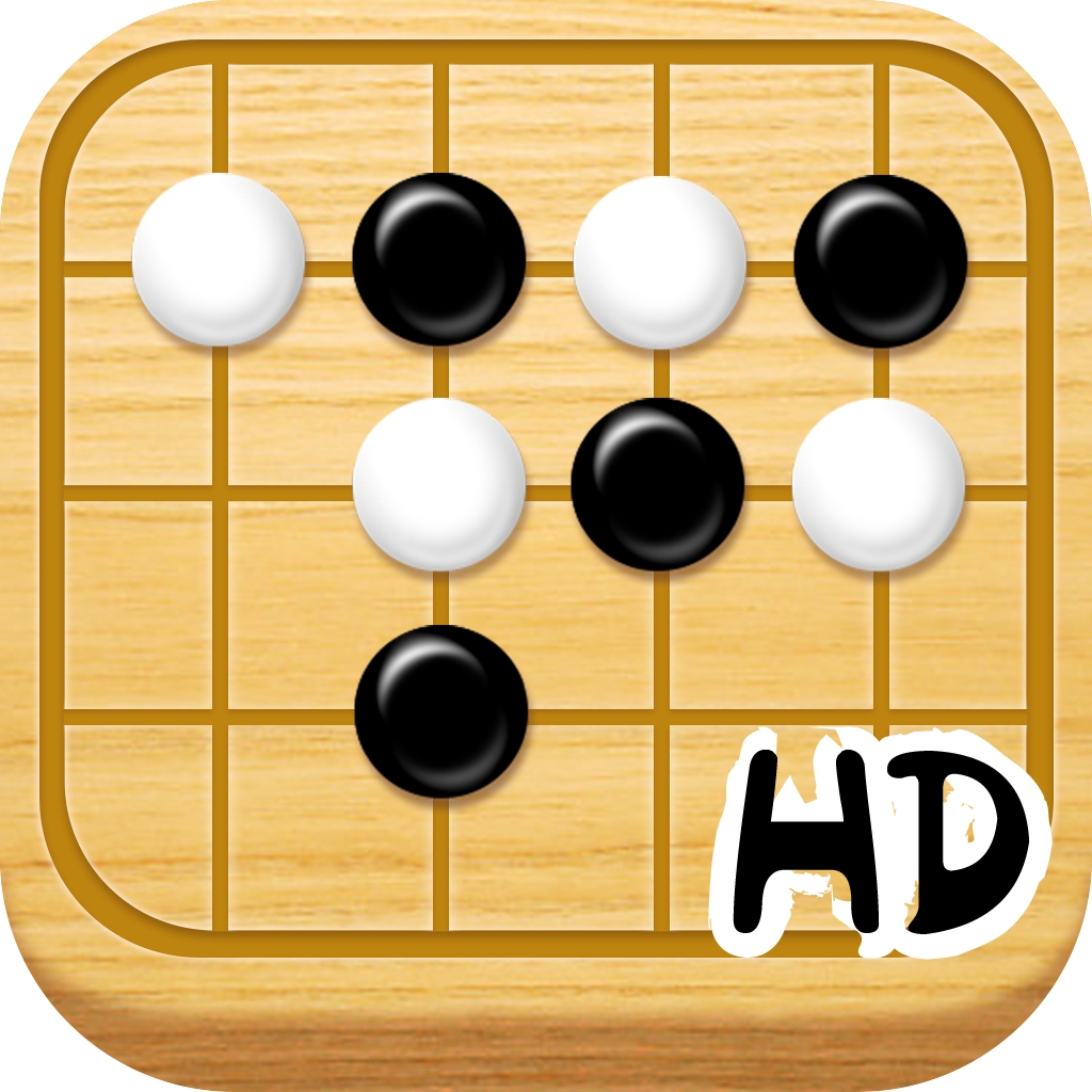 五子棋平板安卓版下载五子棋游戏下载免费双人pk