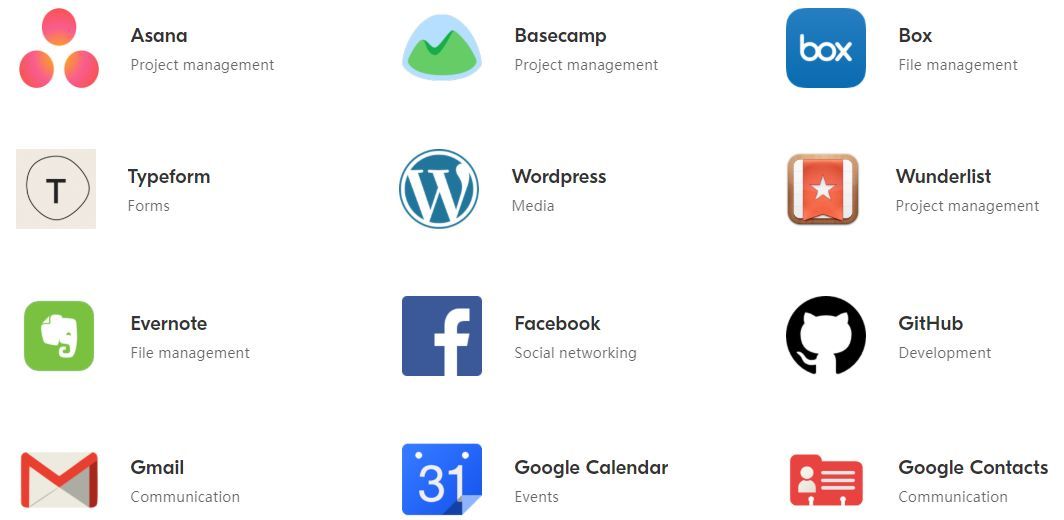 wunderlist安卓版hellowindows系统下载