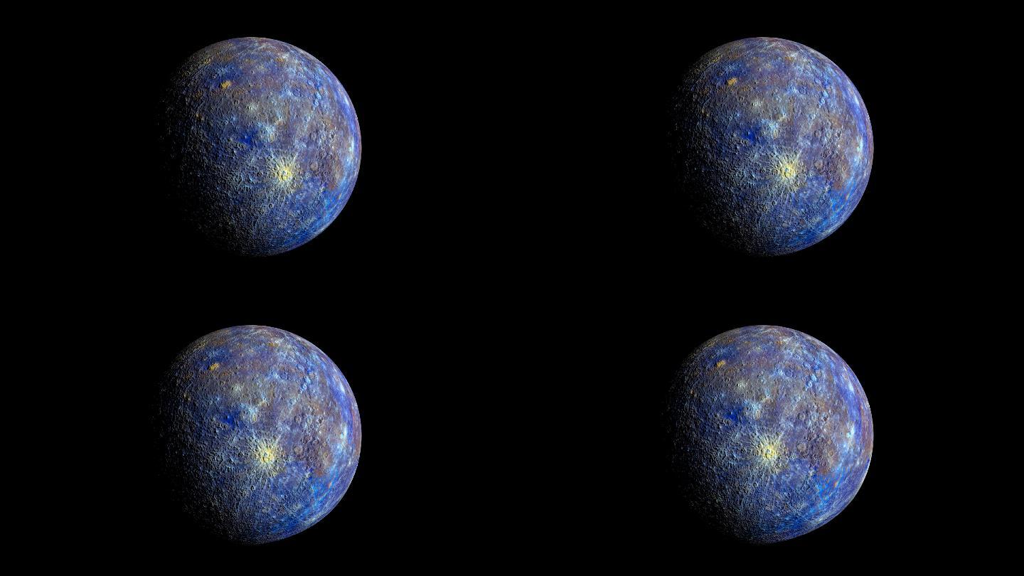 行星视频苹果版行星视频下载安装苹果版-第2张图片-太平洋在线下载
