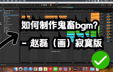 livu安卓版androidstudio官网下载sdk-第2张图片-太平洋在线下载