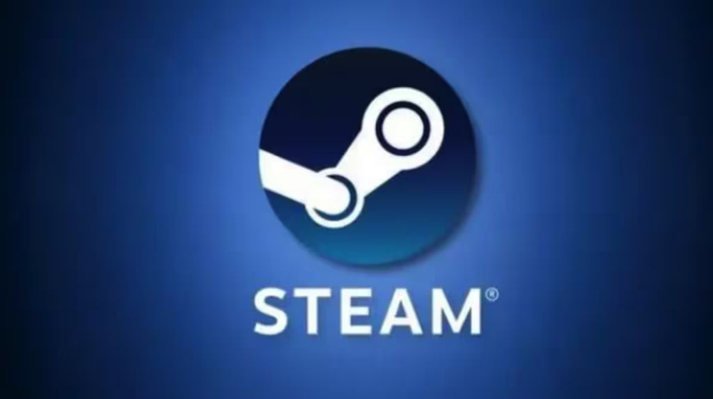 steam手机版苹果版官方下载的简单介绍