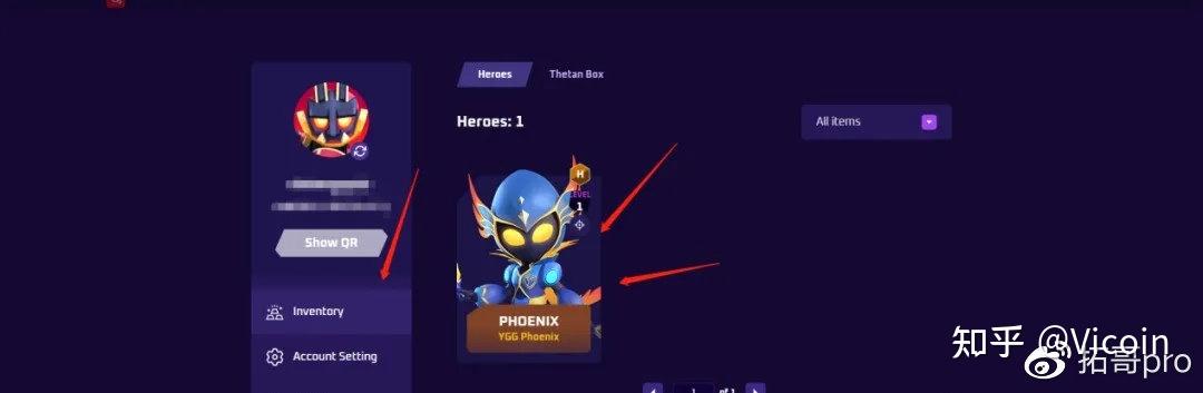 HeroesArena苹果手机版heroesandgenerals官网-第2张图片-太平洋在线下载