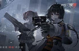 夜莺铃声苹果版苹果叮咚铃声2秒mp3下载