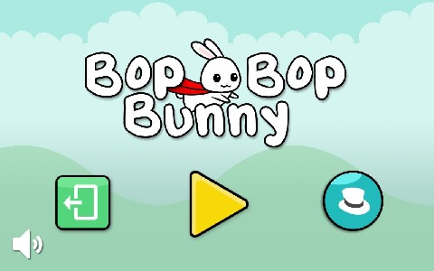 yeahbunny安卓版bunny基础版和专家版哪个好