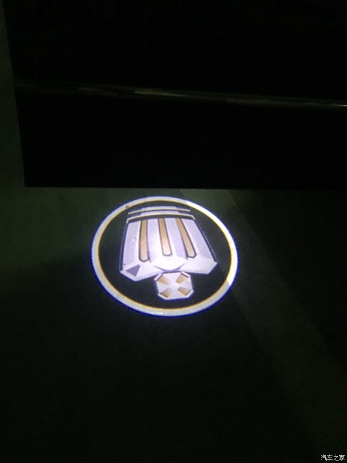 圣诞铃声苹果版圣诞铃声酷我音乐