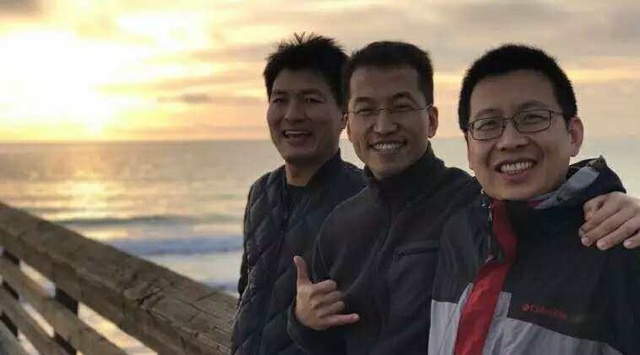 牙医版小苹果牙医管家免费版能用多久-第2张图片-太平洋在线下载