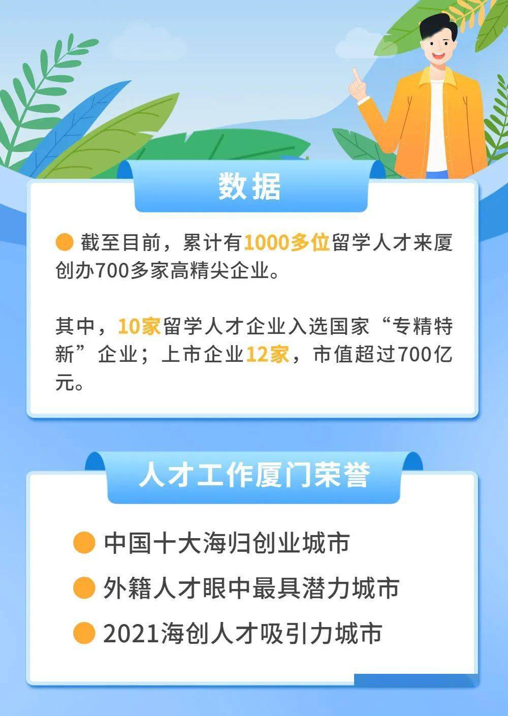 筑人才苹果系统版中专学历个人查询入口