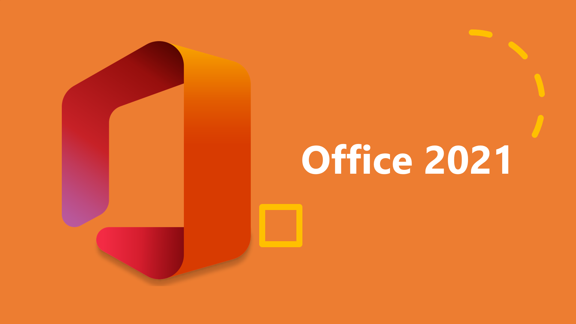 offuce安卓版microsoft官方网站