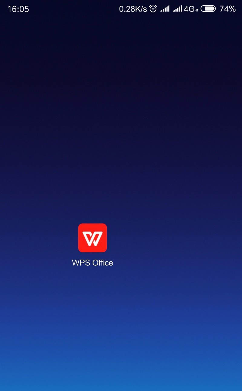 offuce安卓版microsoft官方网站-第2张图片-太平洋在线下载