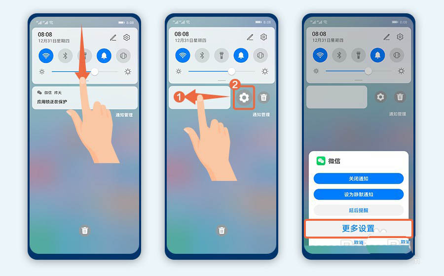 autoplay安卓版安卓版carplay免费下载
