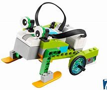 wedo2.0苹果版wedo20电脑版下载安装