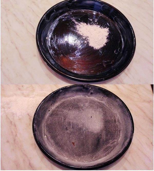 大黄派苹果版青苹果手机十大黄台