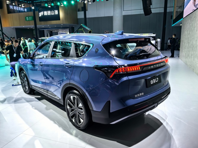 大牛定位苹果版苹果ios12随时修改定位-第2张图片-太平洋在线下载