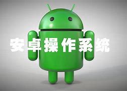 walkiemate安卓版telegraph官网入口加速器