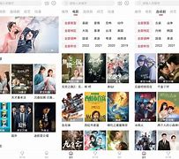 破解版看片苹果版不用密码解开苹果手机