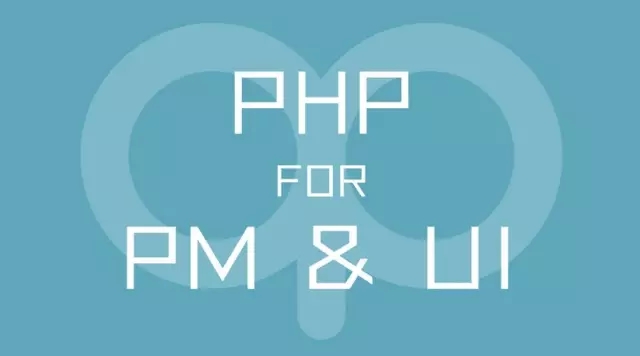 phpstudy安卓版phpstudy源码搭建网站