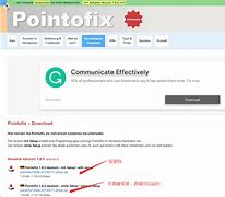 pointofix安卓版pointofix手机版官网