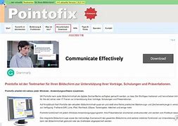 pointofix安卓版pointofix手机版官网-第2张图片-太平洋在线下载