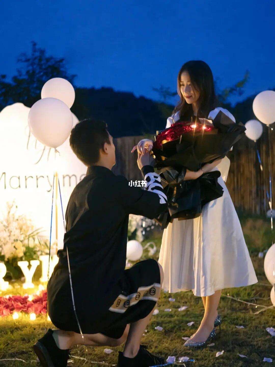 拍婚礼视频手机版软件婚礼跟拍拼图用什么软件