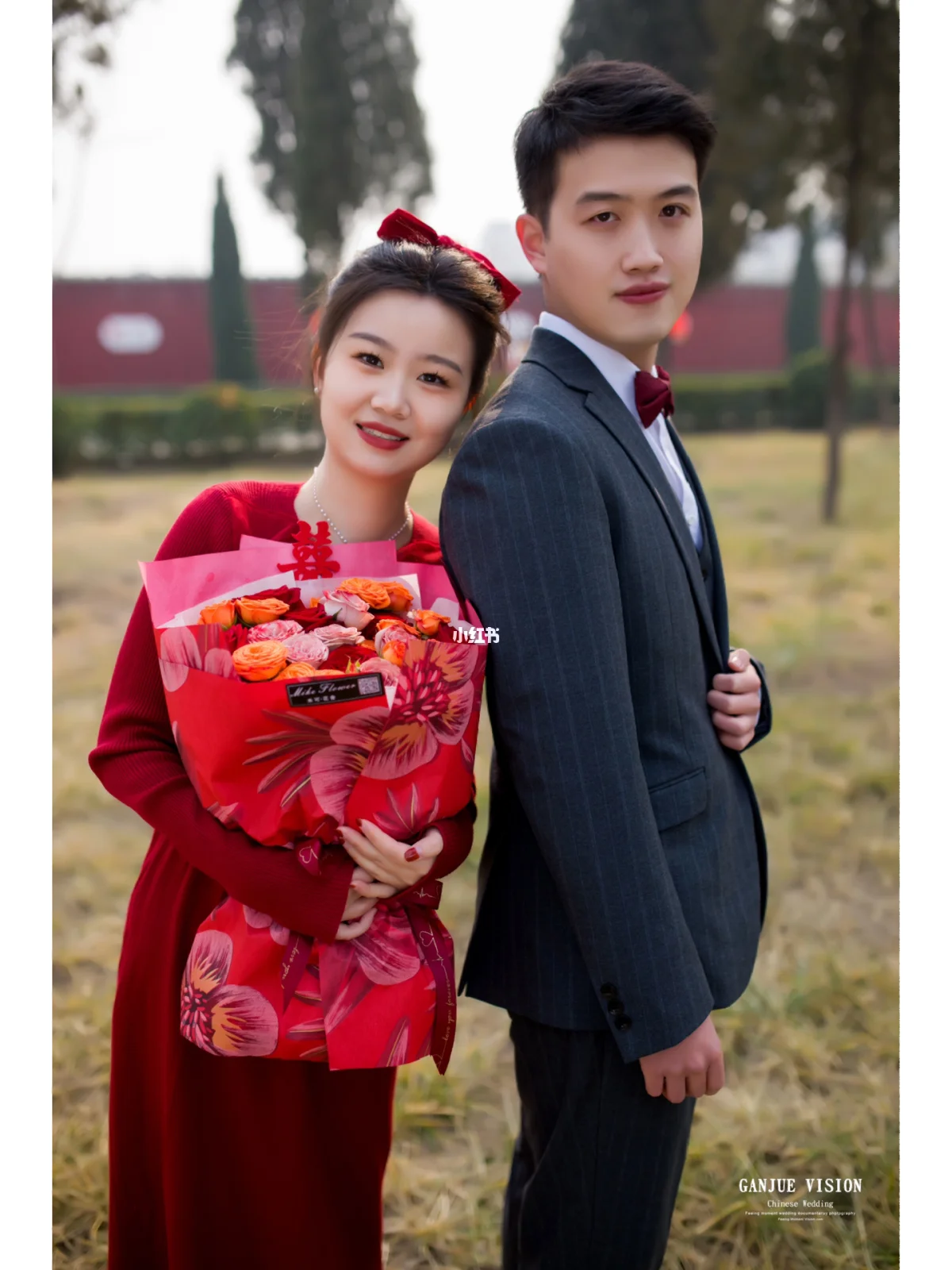 拍婚礼视频手机版软件婚礼跟拍拼图用什么软件-第2张图片-太平洋在线下载