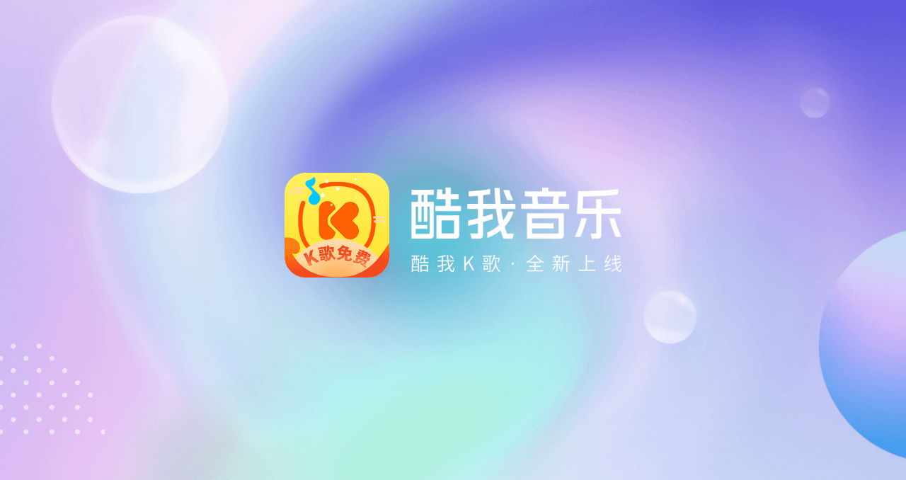 乐清pc端客户端广告推广乐清宝源取得防溢上料装置专利