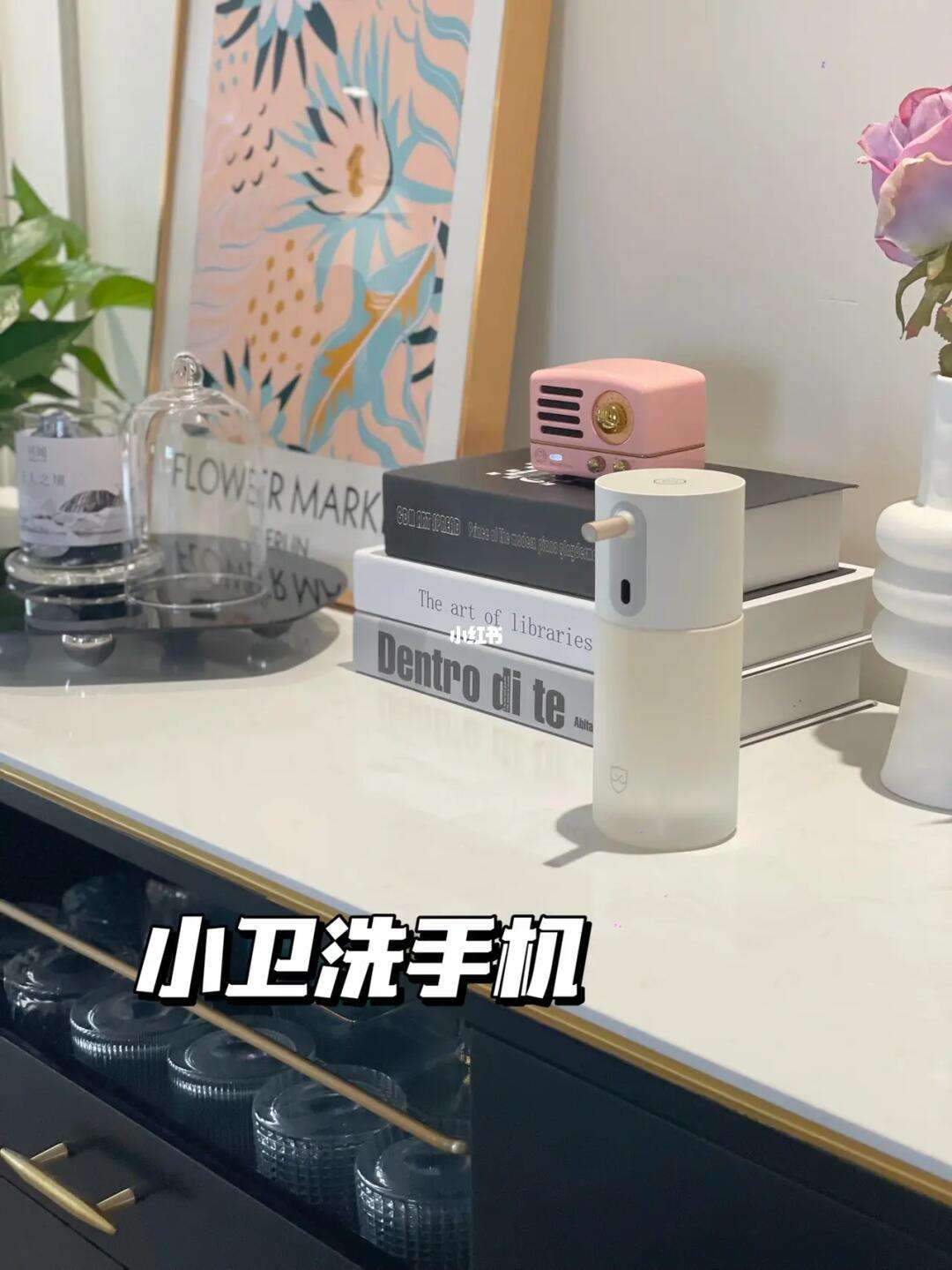 文章修改软件(手机版)洗pp文章伪原创洗稿降重助手官网-第2张图片-太平洋在线下载