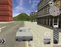 自由通行证安卓汉化版下载日本galgame游戏网站平台-第1张图片-太平洋在线下载