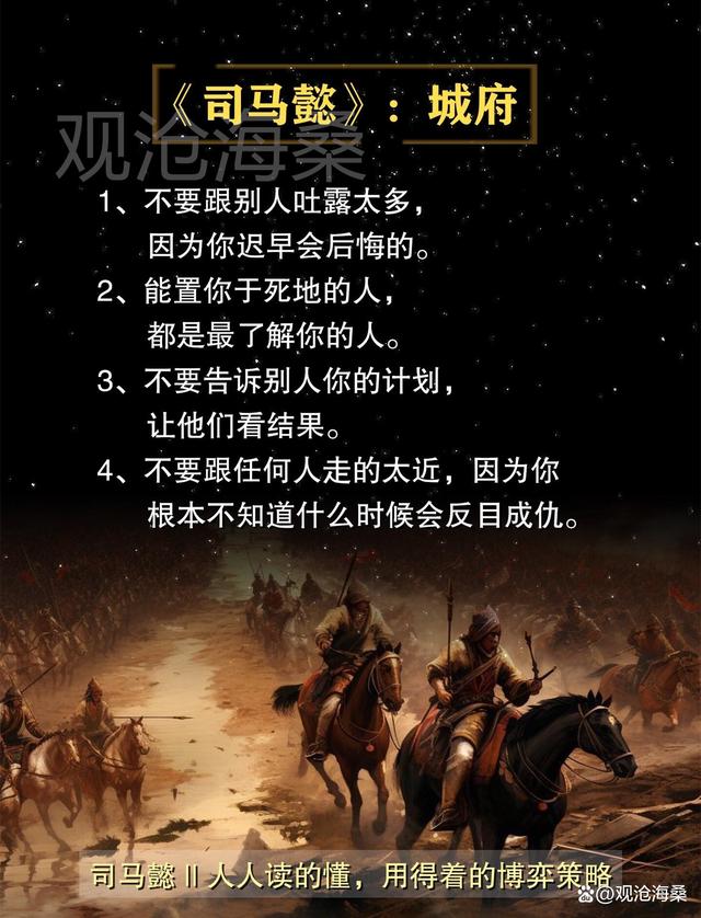 手机版历史视频制作教程ai视频制作软件有哪些免费