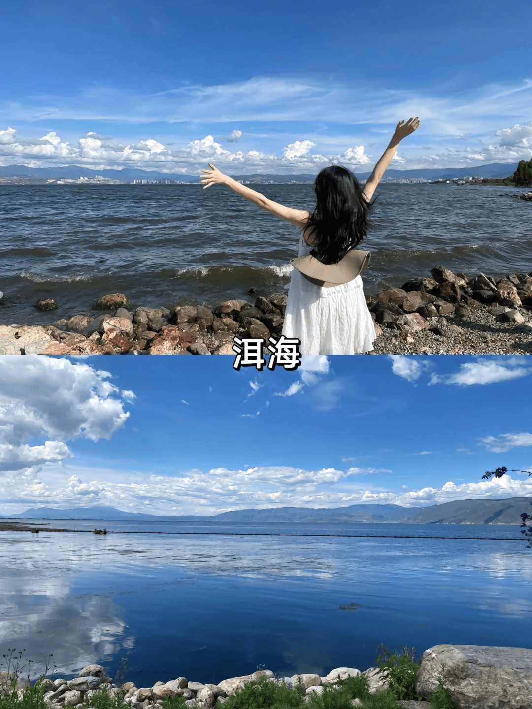 性价比最好的旅行版手机捷途旅行者哪款性价比最高