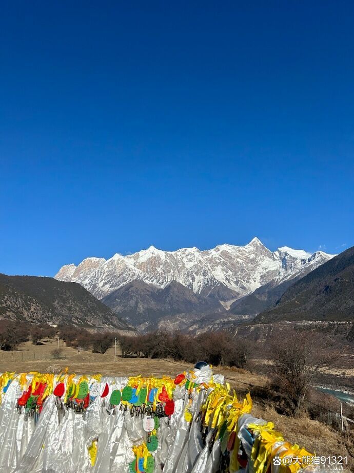 性价比最好的旅行版手机捷途旅行者哪款性价比最高-第2张图片-太平洋在线下载