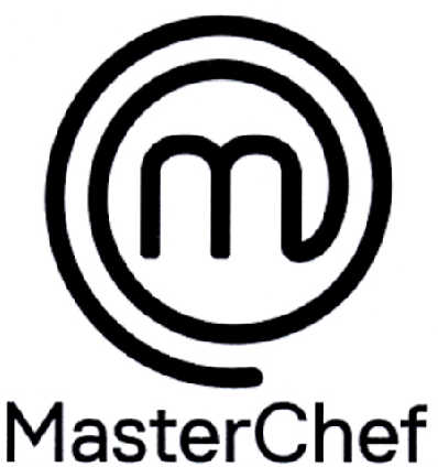 MasterChef安卓手机版mastercam编程软件手机下载