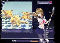plickers安卓版汉化bricksbreaker游戏
