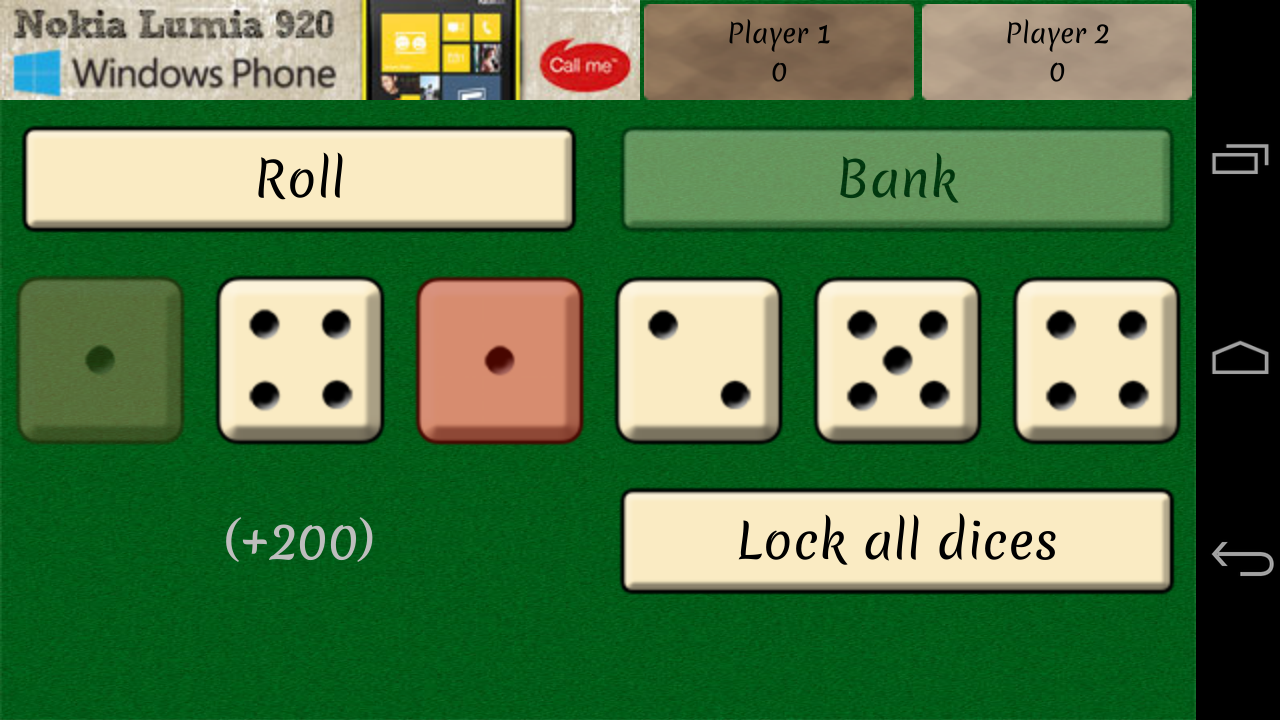 dicegame下载安卓版dicegame像素游戏下载破解安卓
