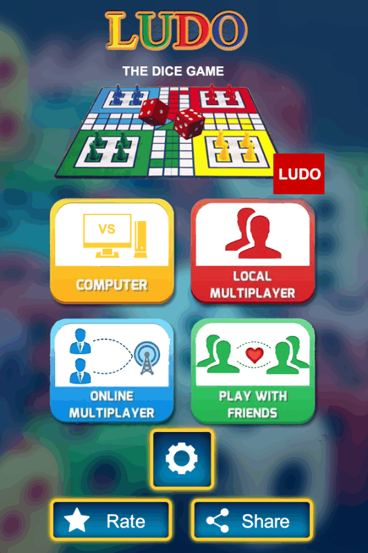 dicegame下载安卓版dicegame像素游戏下载破解安卓-第2张图片-太平洋在线下载